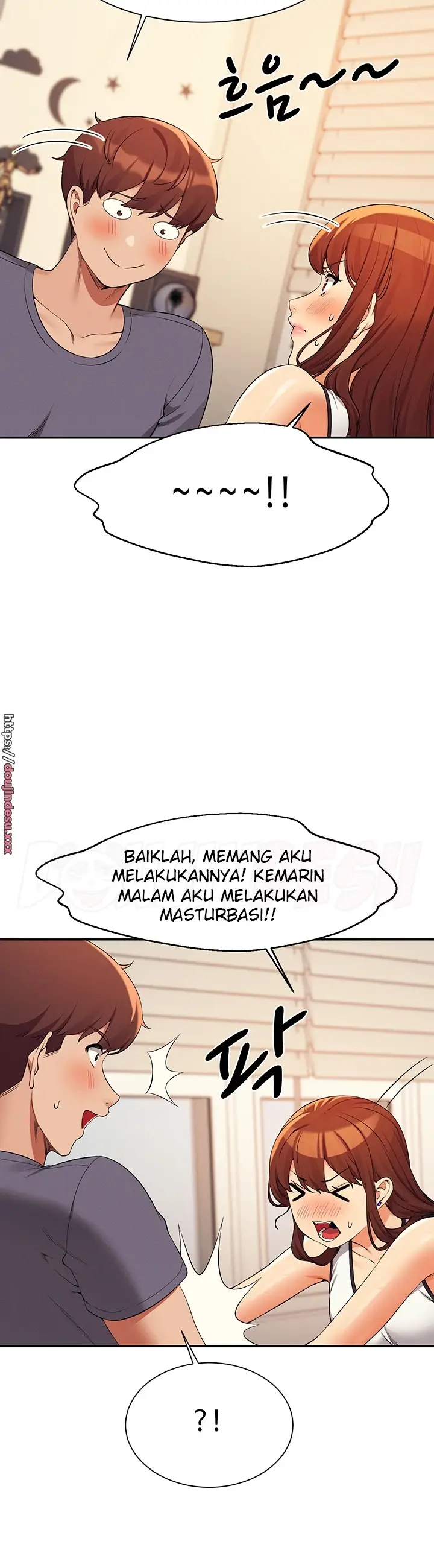 image-komik-is-there-no-goddess-in-my-college-chapter-80-11/16