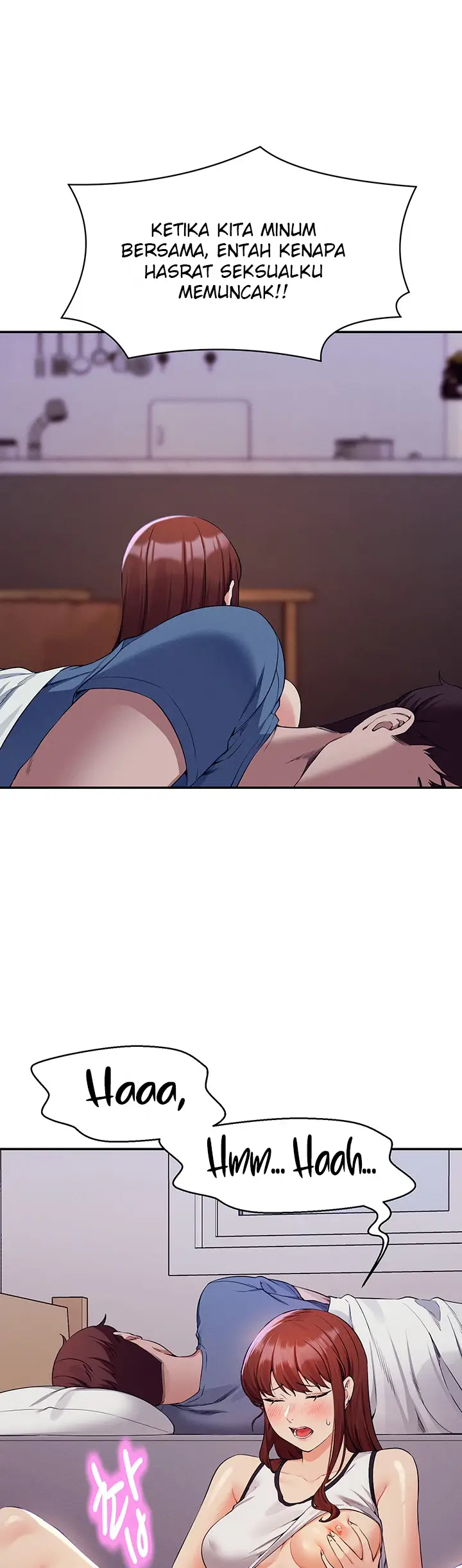 image-komik-is-there-no-goddess-in-my-college-chapter-80-12/16