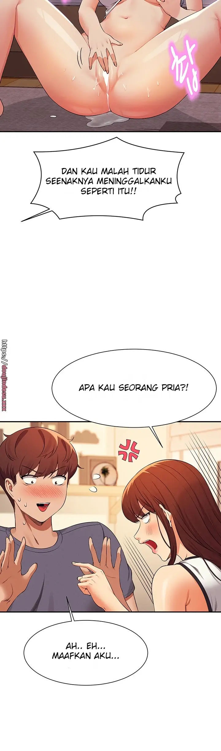 image-komik-is-there-no-goddess-in-my-college-chapter-80-13/16