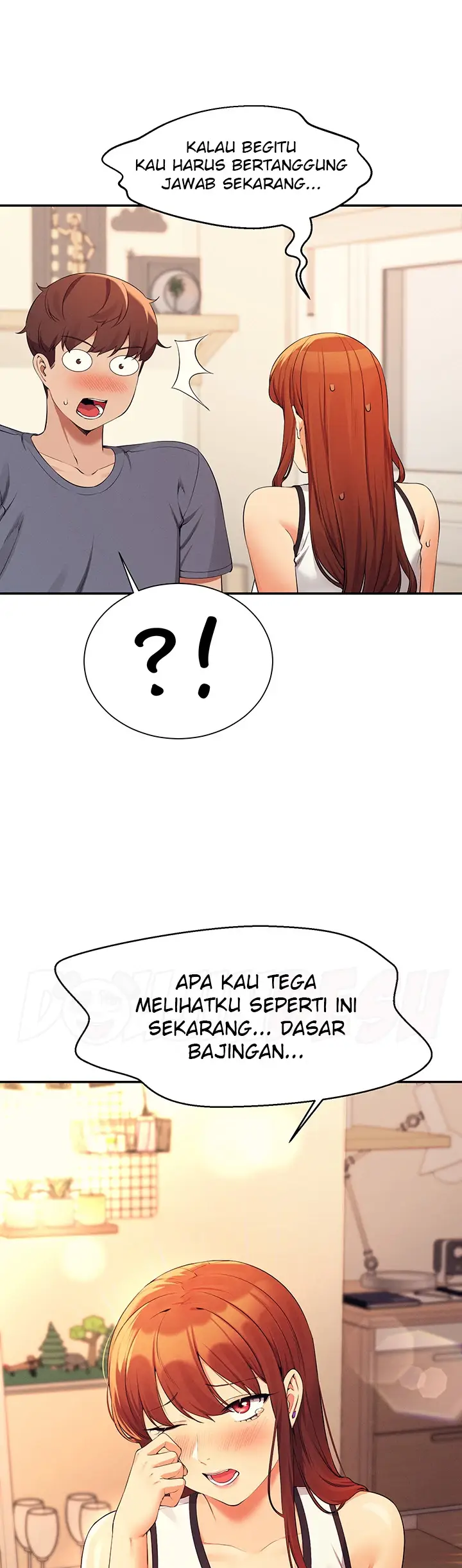 image-komik-is-there-no-goddess-in-my-college-chapter-80-14/16