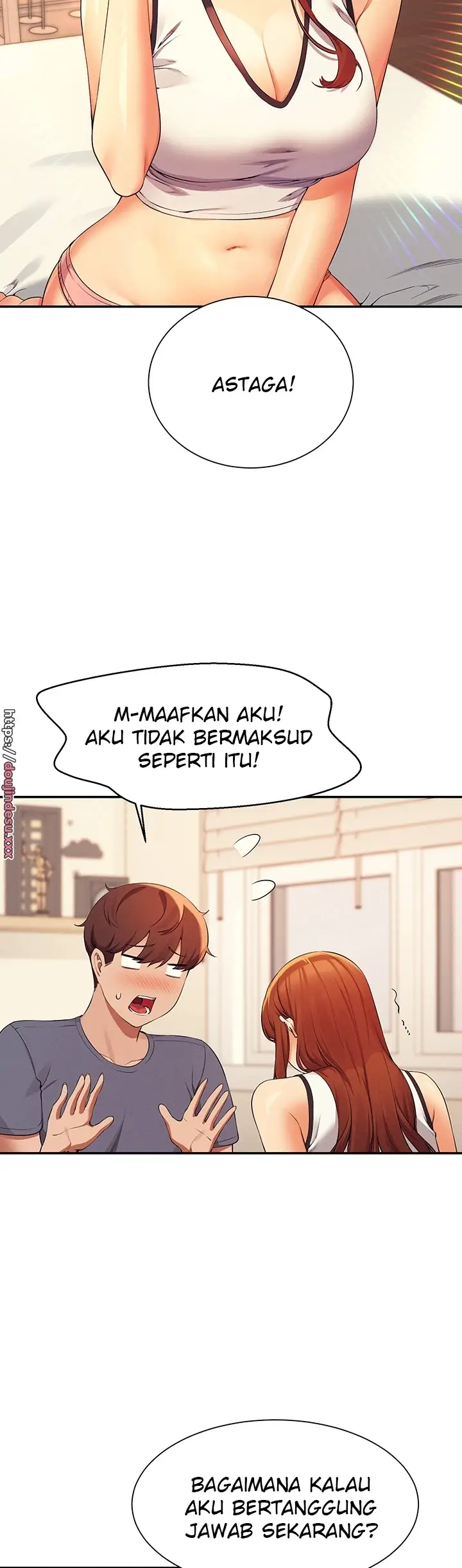 image-komik-is-there-no-goddess-in-my-college-chapter-80-15/16