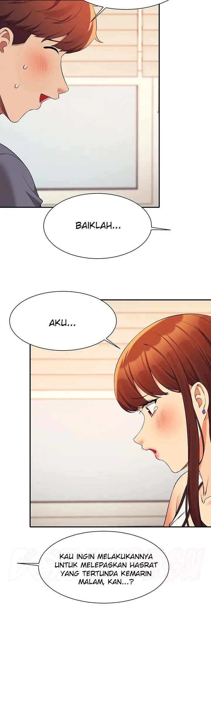 image-komik-is-there-no-goddess-in-my-college-chapter-80-16/48