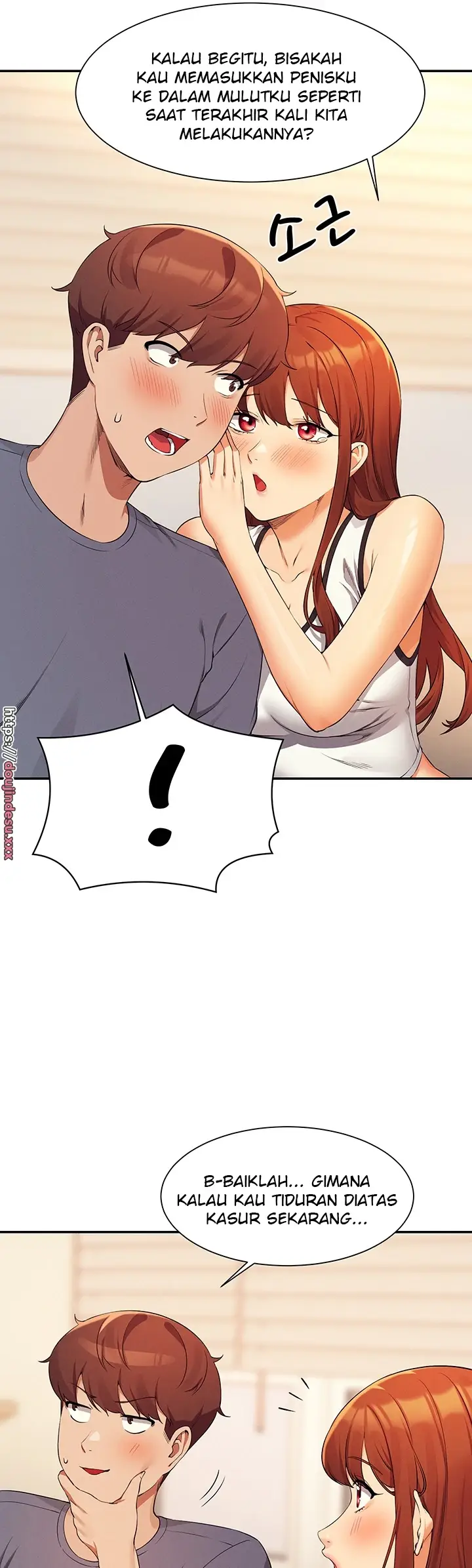 image-komik-is-there-no-goddess-in-my-college-chapter-80-17/48