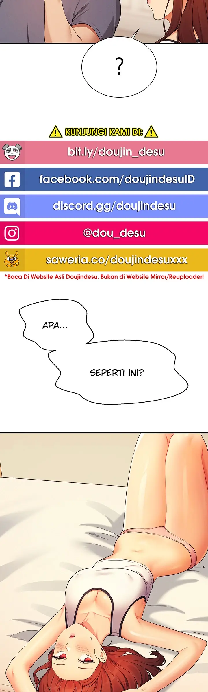 image-komik-is-there-no-goddess-in-my-college-chapter-80-18/48