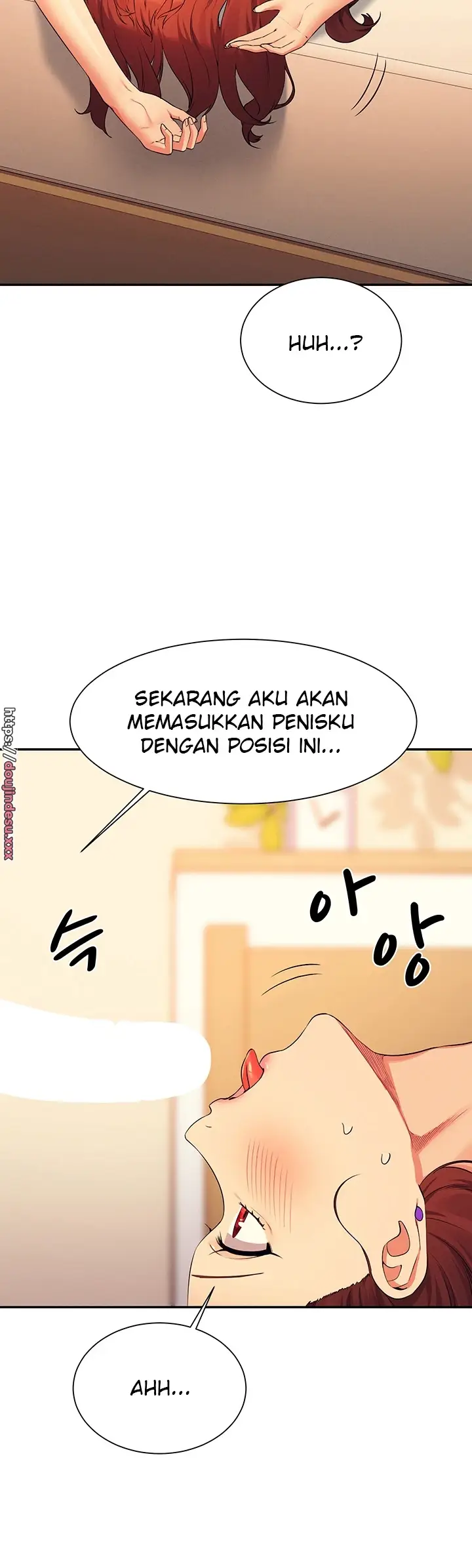 image-komik-is-there-no-goddess-in-my-college-chapter-80-19/48