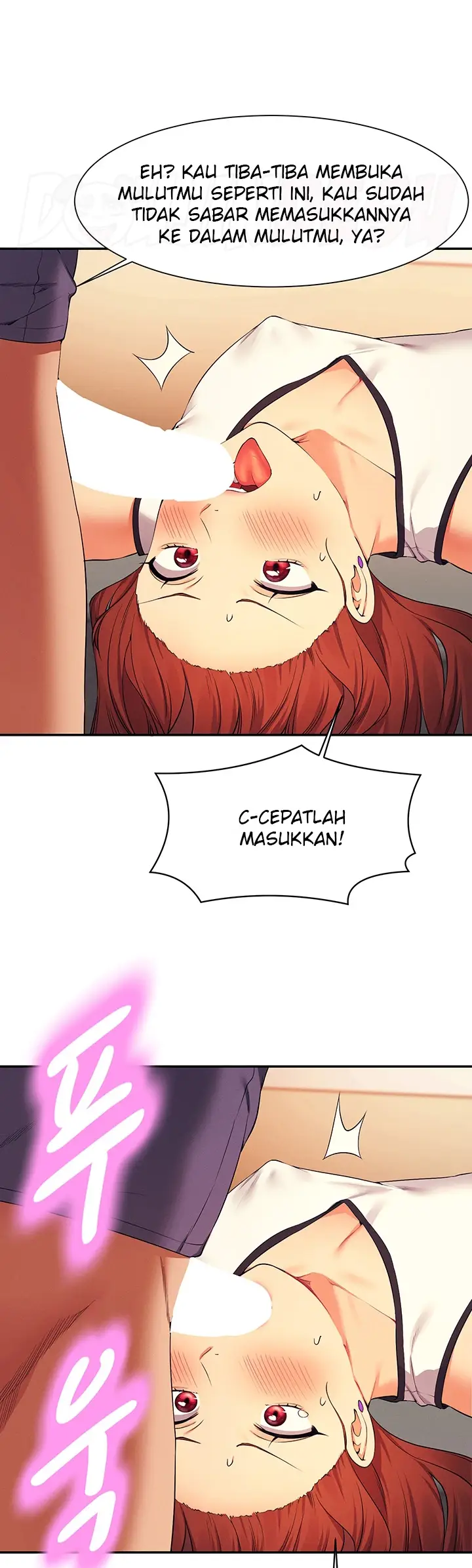 image-komik-is-there-no-goddess-in-my-college-chapter-80-20/48