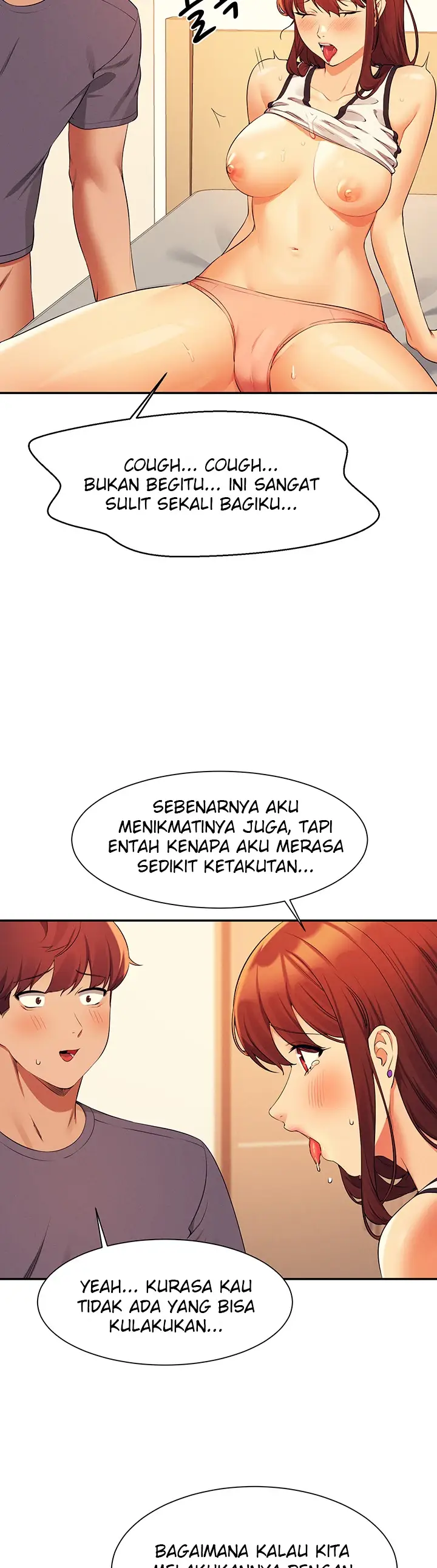 image-komik-is-there-no-goddess-in-my-college-chapter-80-24/48