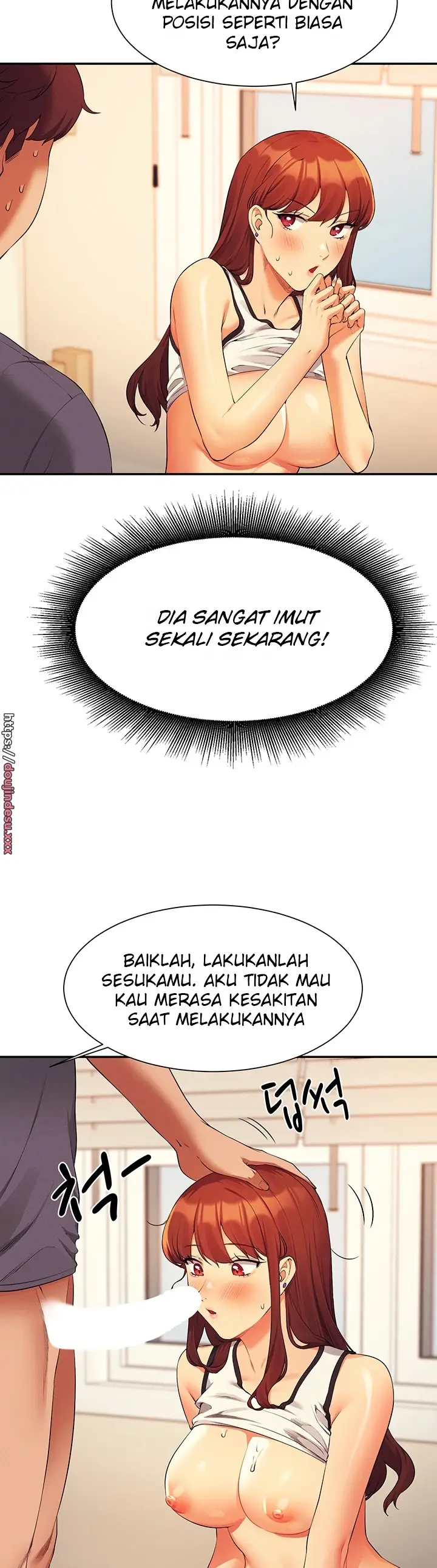 image-komik-is-there-no-goddess-in-my-college-chapter-80-25/48