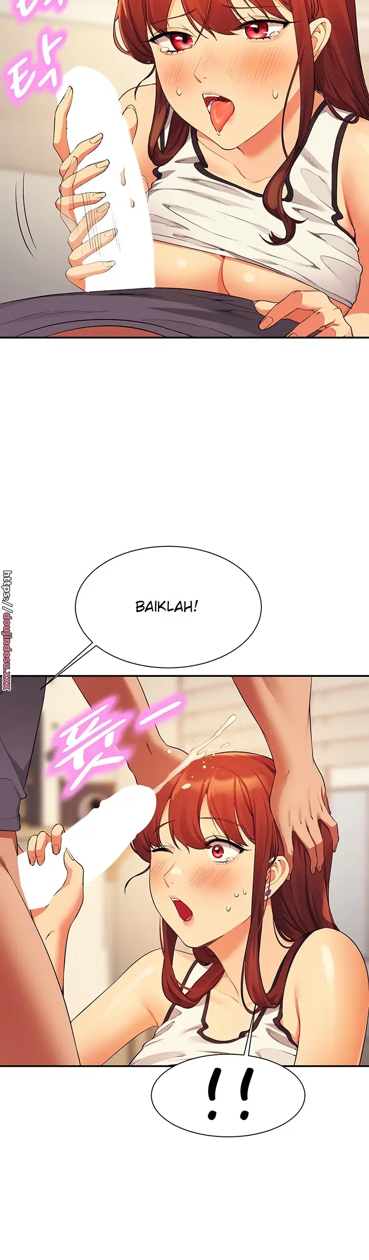 image-komik-is-there-no-goddess-in-my-college-chapter-80-29/48