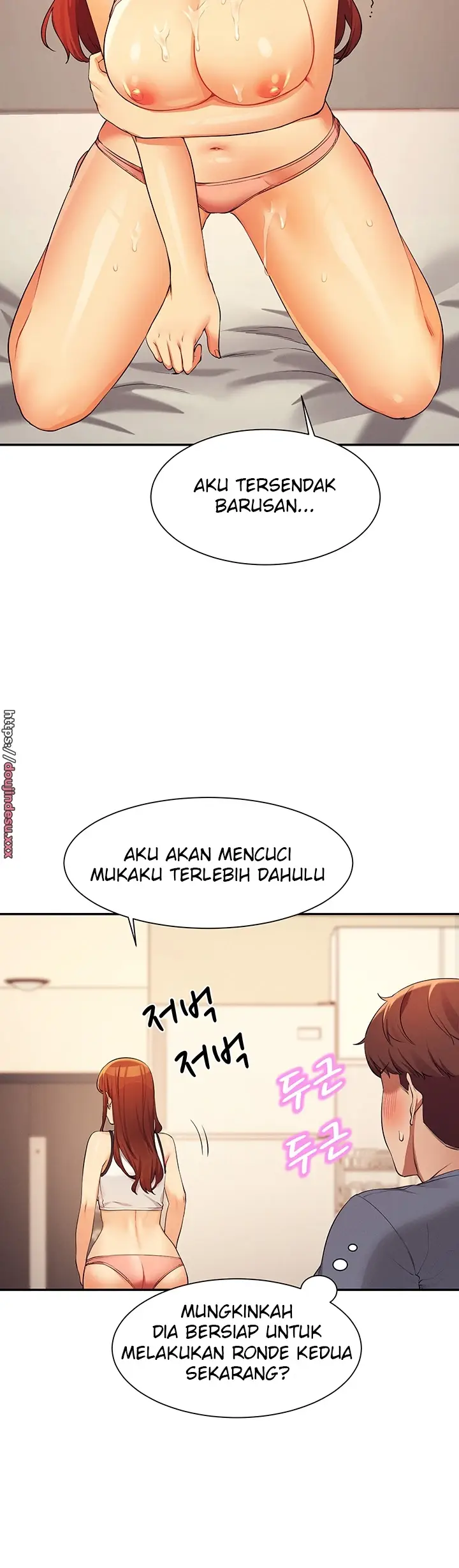 image-komik-is-there-no-goddess-in-my-college-chapter-80-31/48