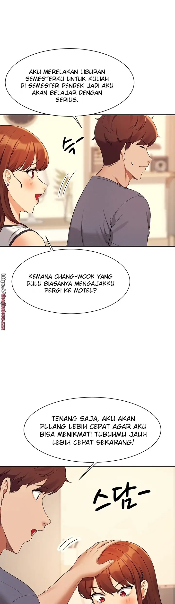 image-komik-is-there-no-goddess-in-my-college-chapter-80-33/48
