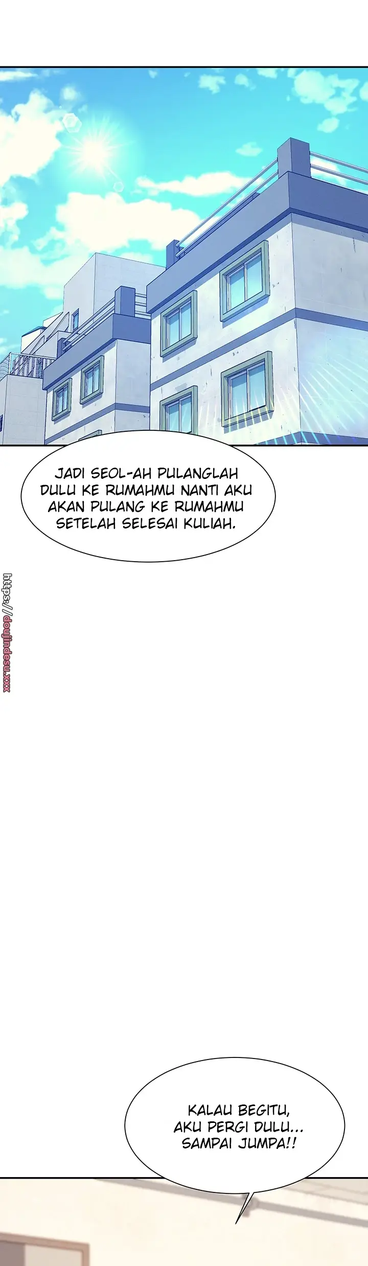 image-komik-is-there-no-goddess-in-my-college-chapter-80-35/48