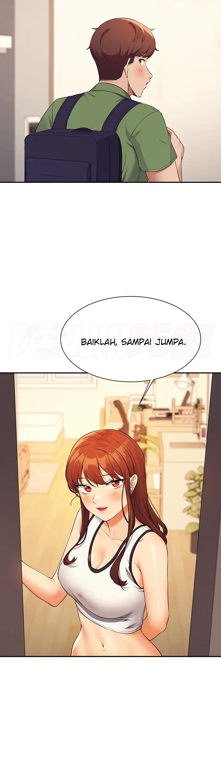 image-komik-is-there-no-goddess-in-my-college-chapter-80-36/48