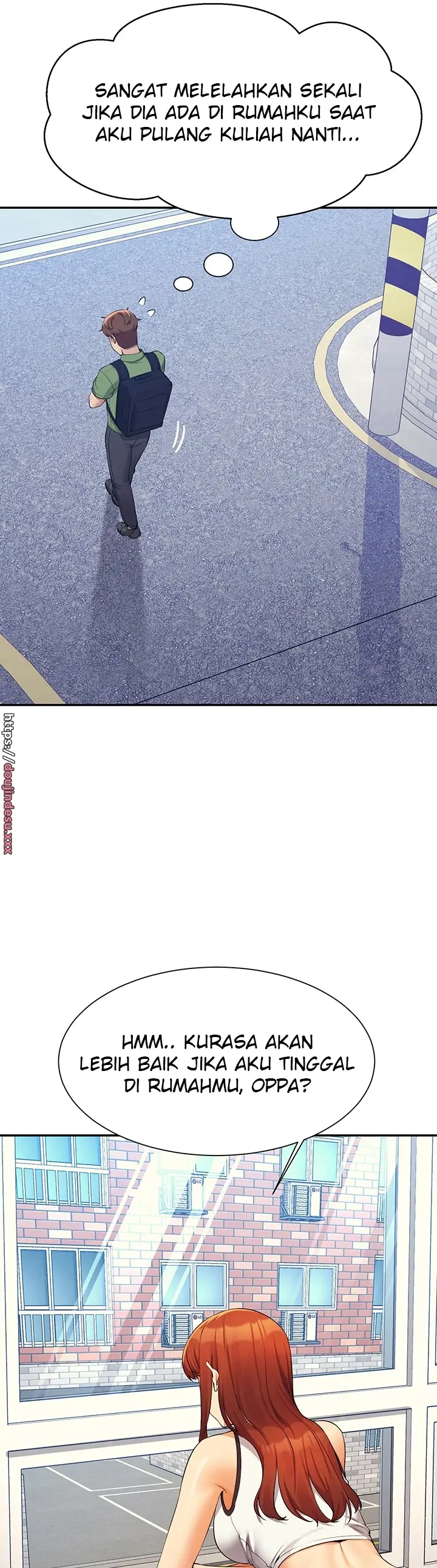 image-komik-is-there-no-goddess-in-my-college-chapter-80-37/48