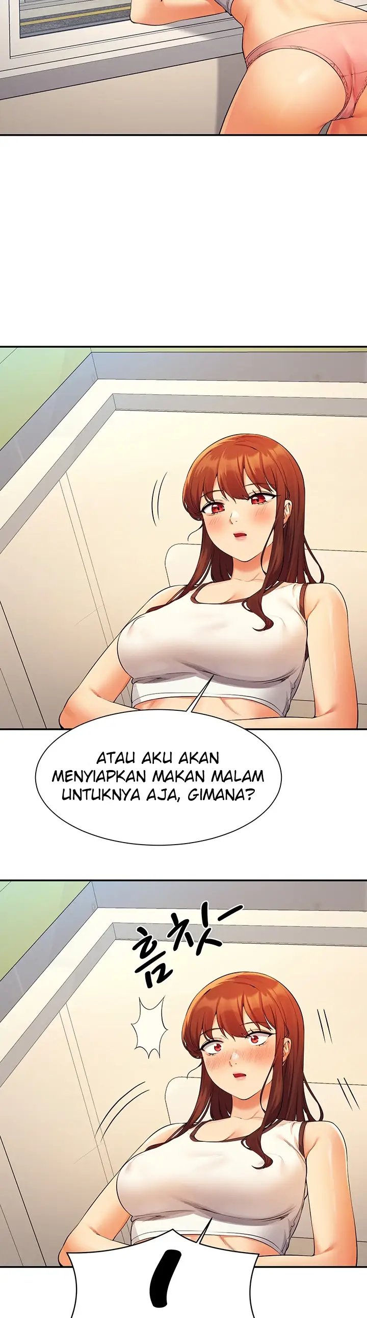 image-komik-is-there-no-goddess-in-my-college-chapter-80-38/48