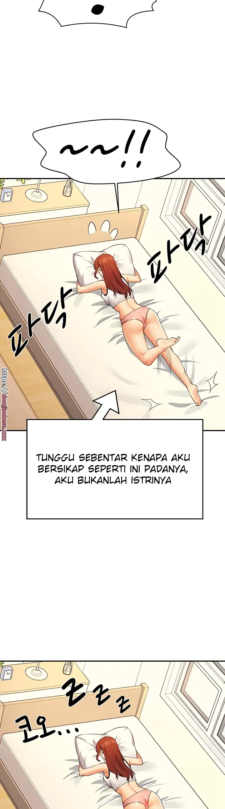 image-komik-is-there-no-goddess-in-my-college-chapter-80-39/48