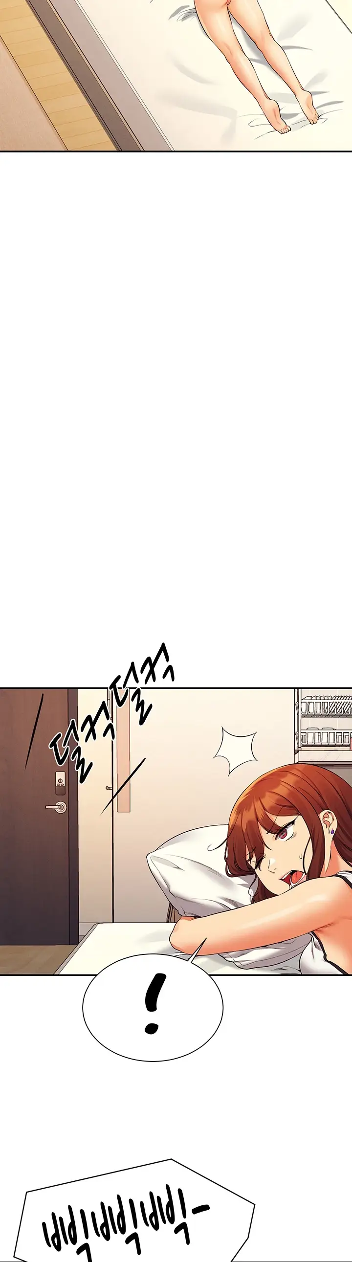 image-komik-is-there-no-goddess-in-my-college-chapter-80-40/48