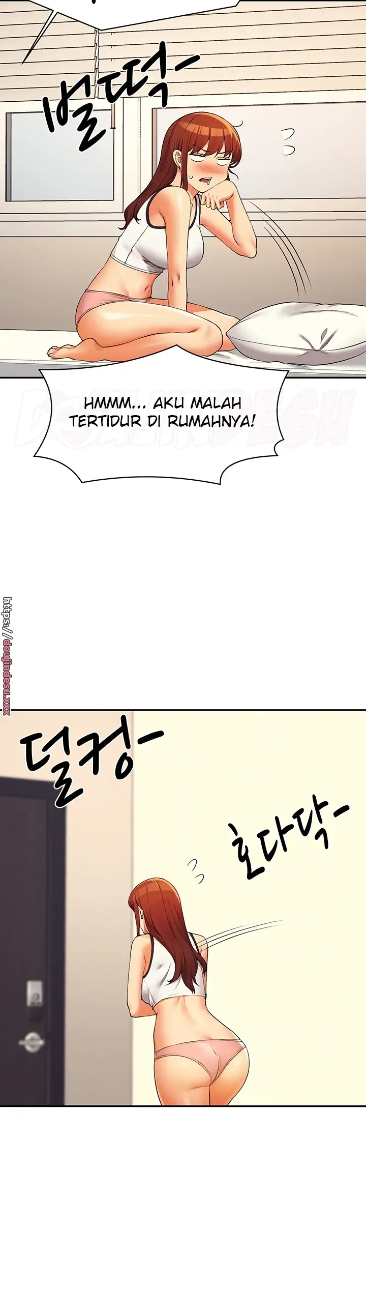 image-komik-is-there-no-goddess-in-my-college-chapter-80-41/48