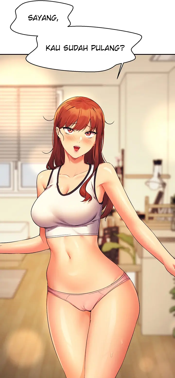 image-komik-is-there-no-goddess-in-my-college-chapter-80-42/48