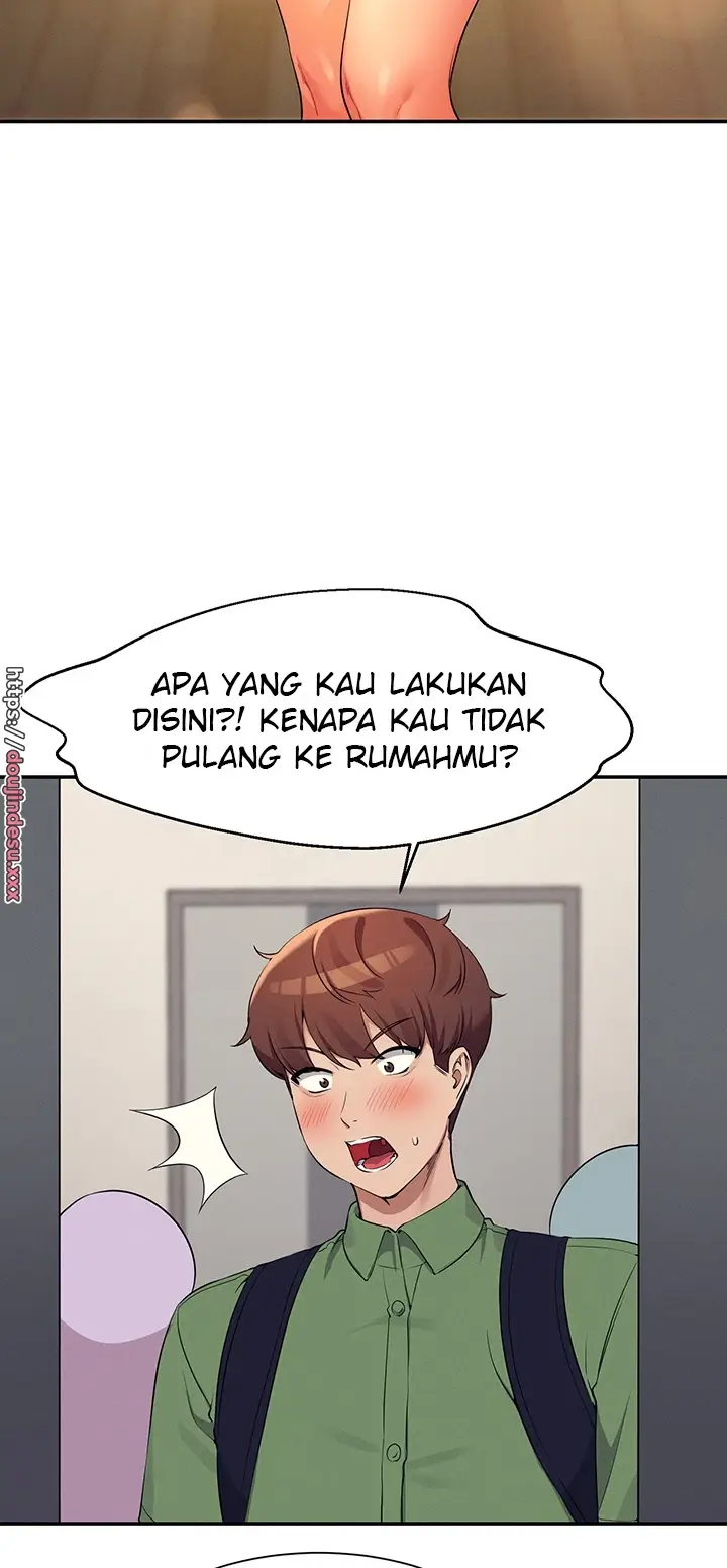 image-komik-is-there-no-goddess-in-my-college-chapter-80-43/48