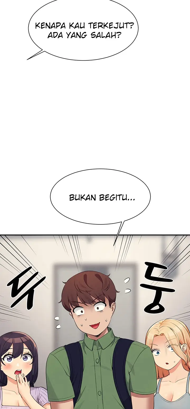 image-komik-is-there-no-goddess-in-my-college-chapter-80-44/48