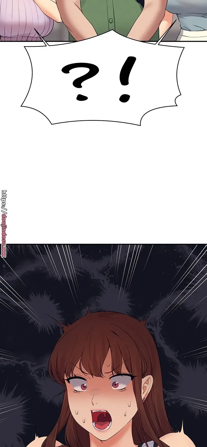 image-komik-is-there-no-goddess-in-my-college-chapter-80-45/48