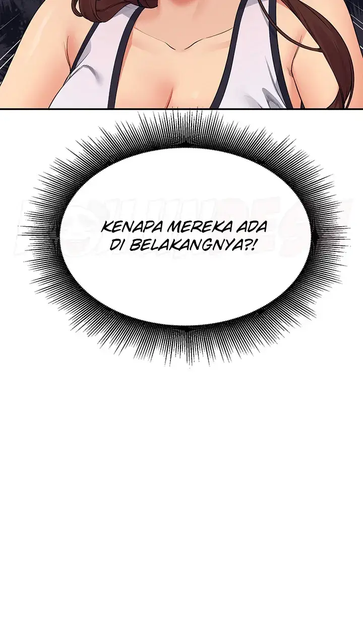 image-komik-is-there-no-goddess-in-my-college-chapter-80-46/48