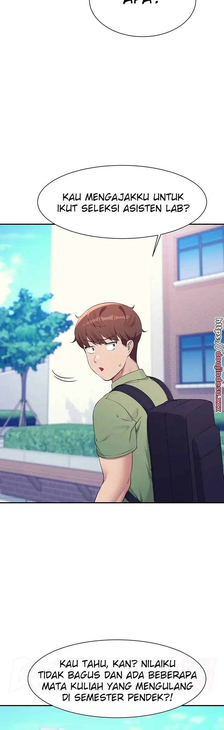 image-komik-is-there-no-goddess-in-my-college-chapter-81-1/16