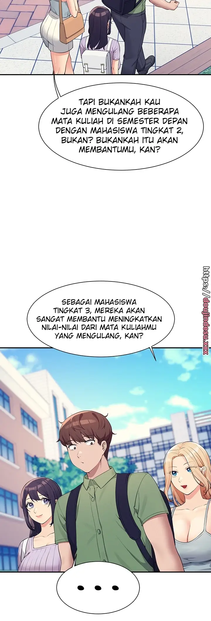 image-komik-is-there-no-goddess-in-my-college-chapter-81-3/16