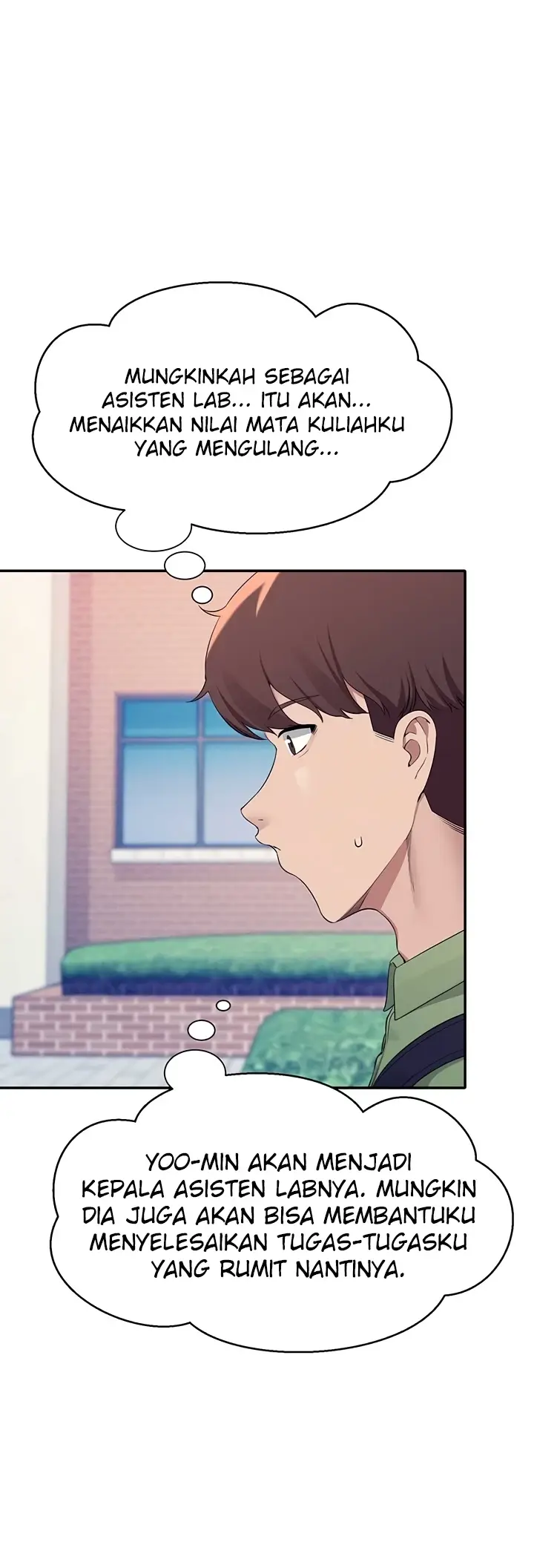 image-komik-is-there-no-goddess-in-my-college-chapter-81-4/16