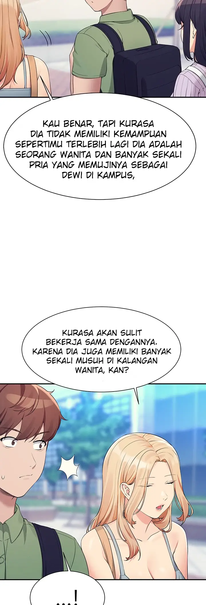 image-komik-is-there-no-goddess-in-my-college-chapter-81-6/16