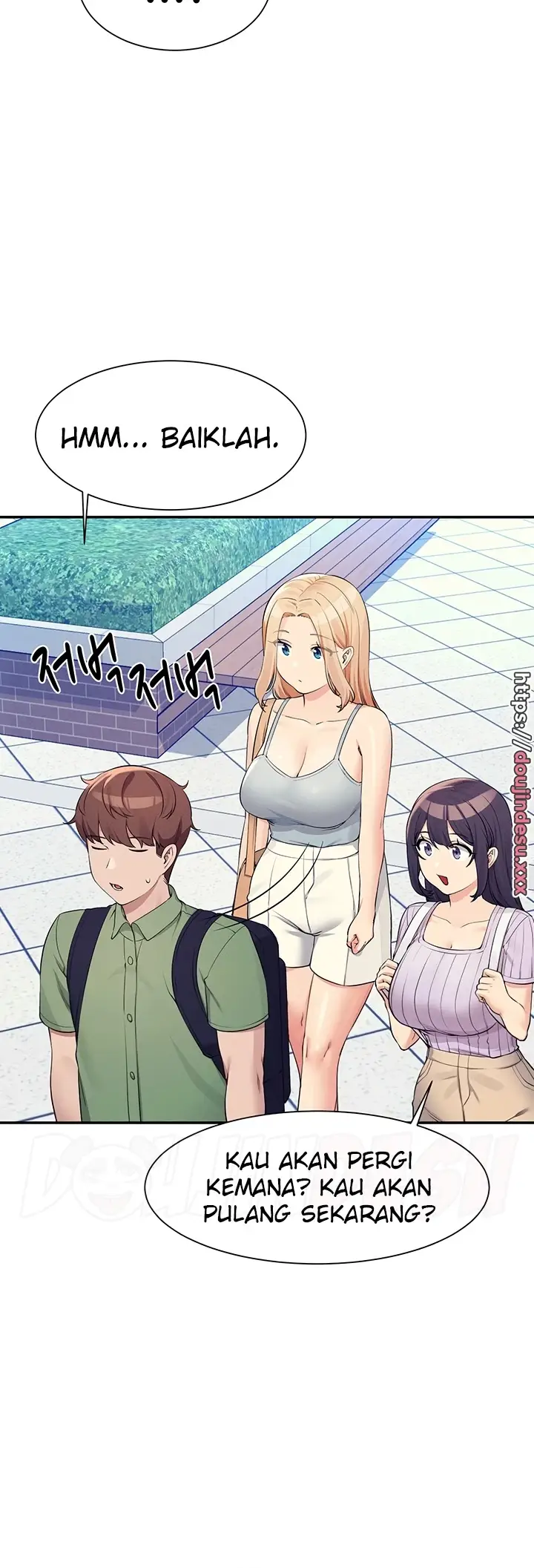 image-komik-is-there-no-goddess-in-my-college-chapter-81-7/16