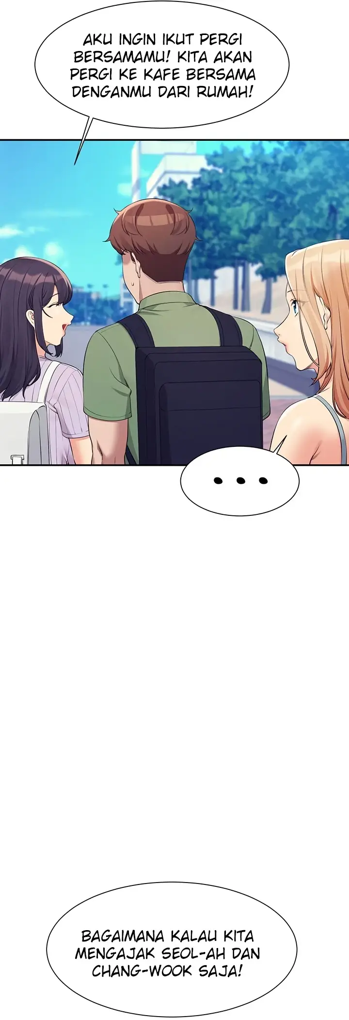 image-komik-is-there-no-goddess-in-my-college-chapter-81-8/16