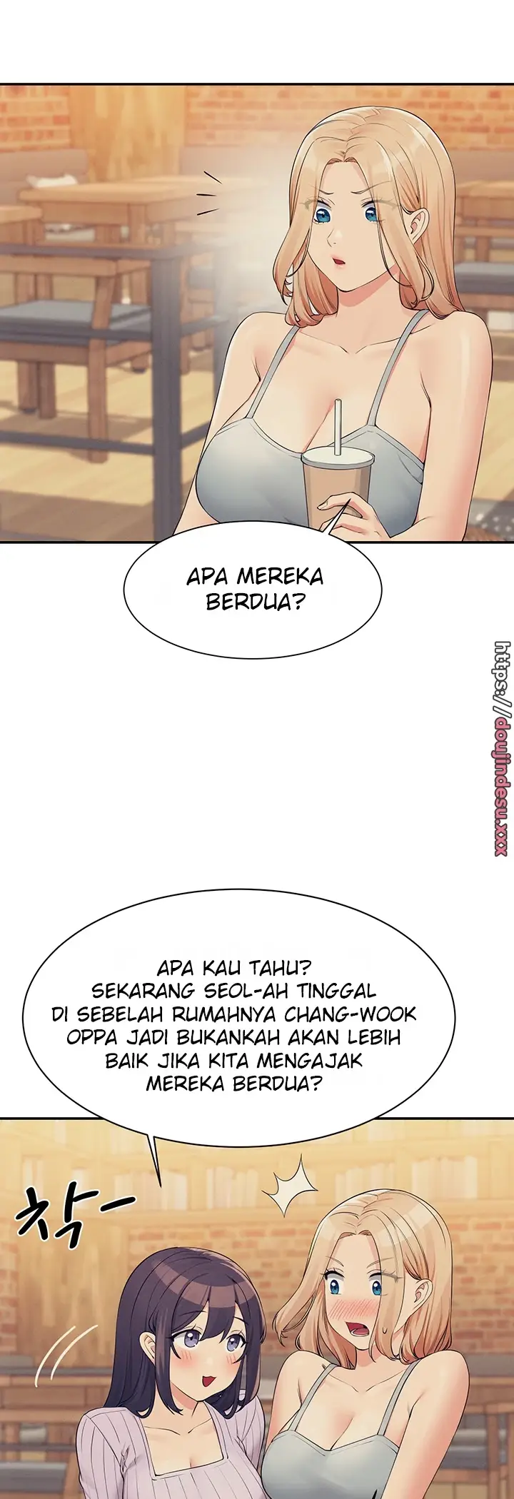 image-komik-is-there-no-goddess-in-my-college-chapter-81-9/16