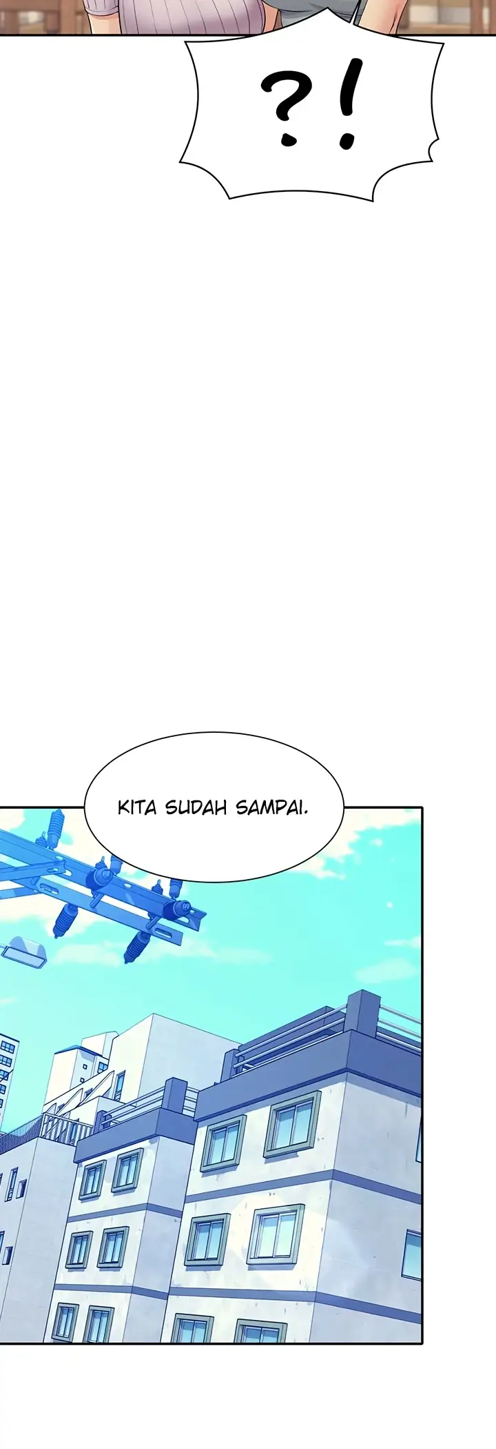 image-komik-is-there-no-goddess-in-my-college-chapter-81-10/16