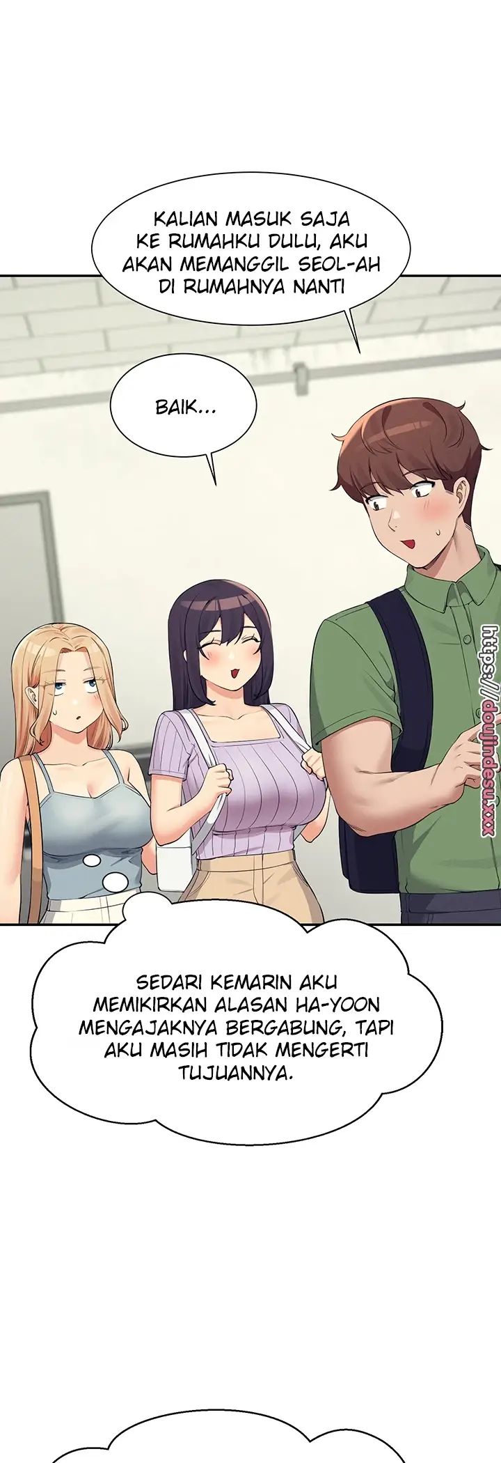 image-komik-is-there-no-goddess-in-my-college-chapter-81-11/16