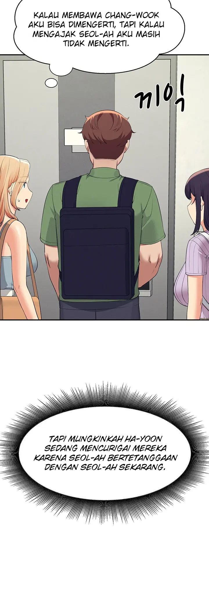 image-komik-is-there-no-goddess-in-my-college-chapter-81-12/16