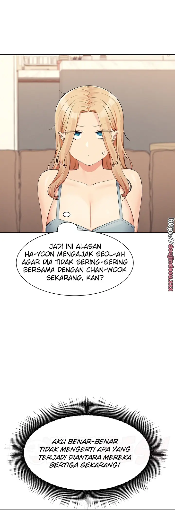 image-komik-is-there-no-goddess-in-my-college-chapter-81-13/16