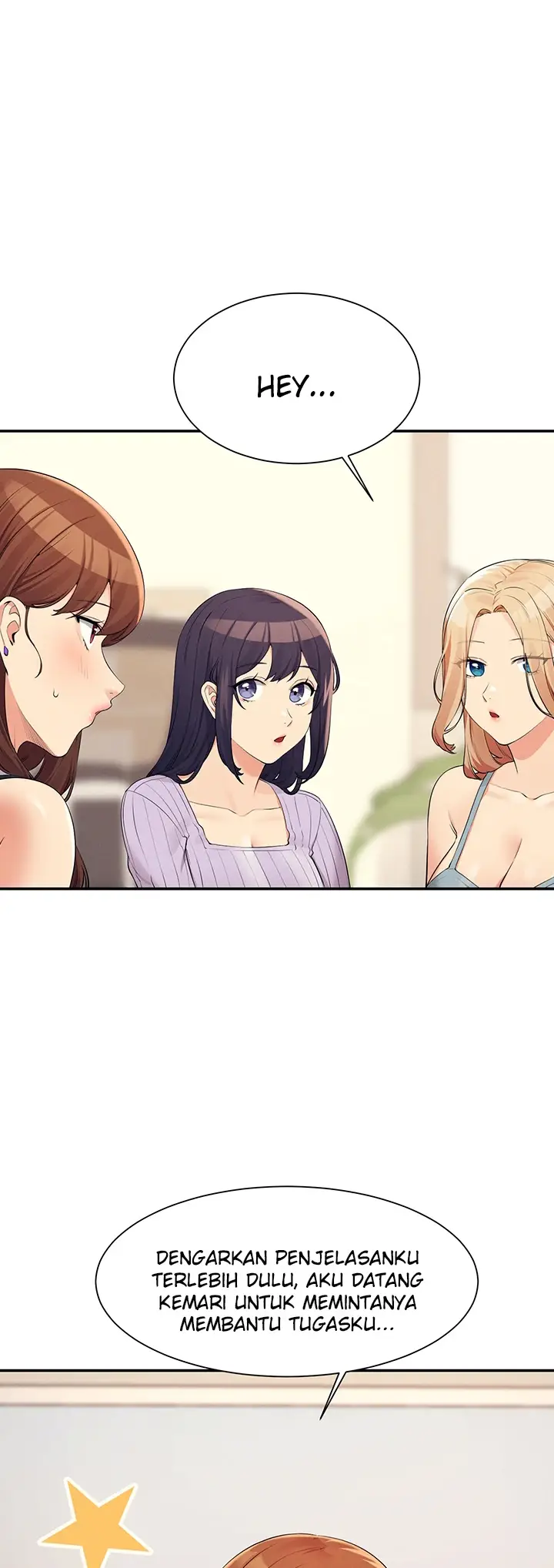 image-komik-is-there-no-goddess-in-my-college-chapter-81-16/51