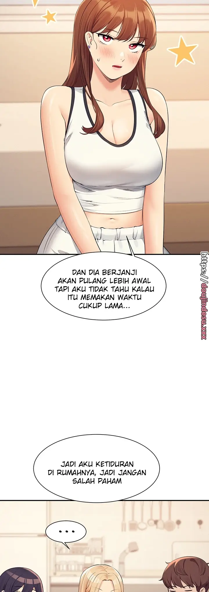 image-komik-is-there-no-goddess-in-my-college-chapter-81-17/51