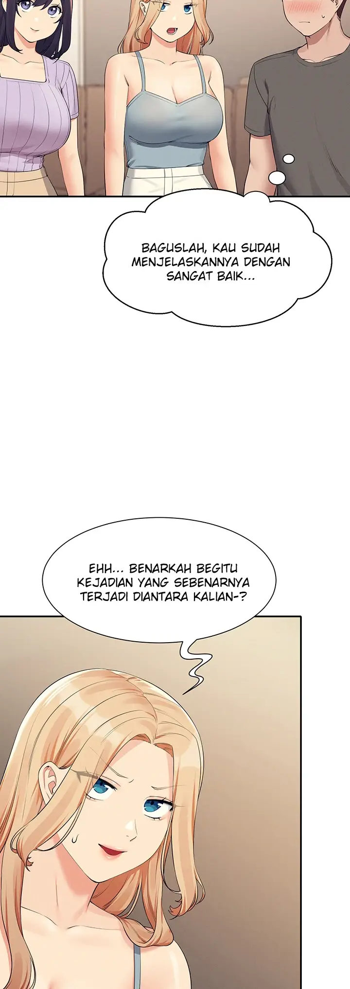 image-komik-is-there-no-goddess-in-my-college-chapter-81-18/51