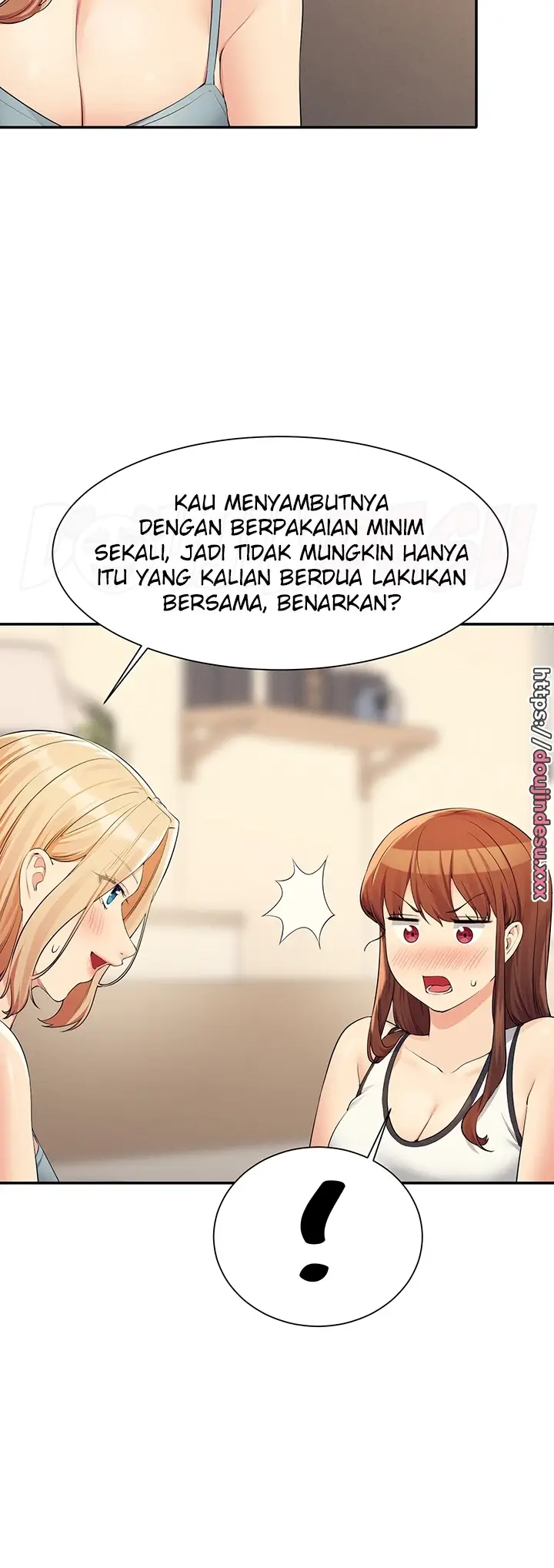 image-komik-is-there-no-goddess-in-my-college-chapter-81-19/51