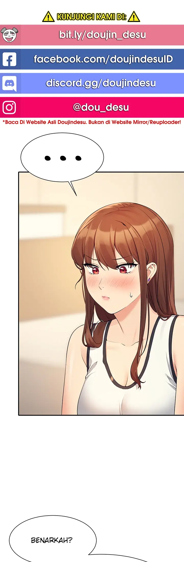 image-komik-is-there-no-goddess-in-my-college-chapter-81-20/51