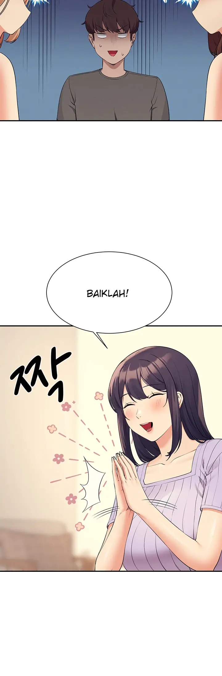 image-komik-is-there-no-goddess-in-my-college-chapter-81-22/51