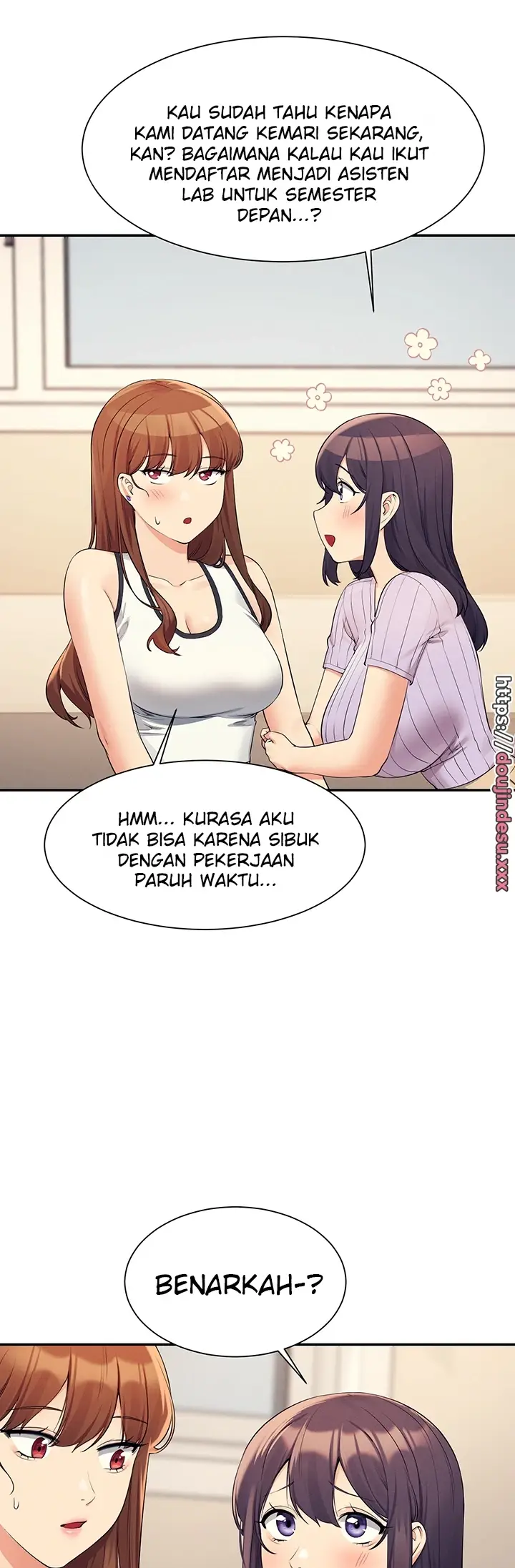 image-komik-is-there-no-goddess-in-my-college-chapter-81-23/51