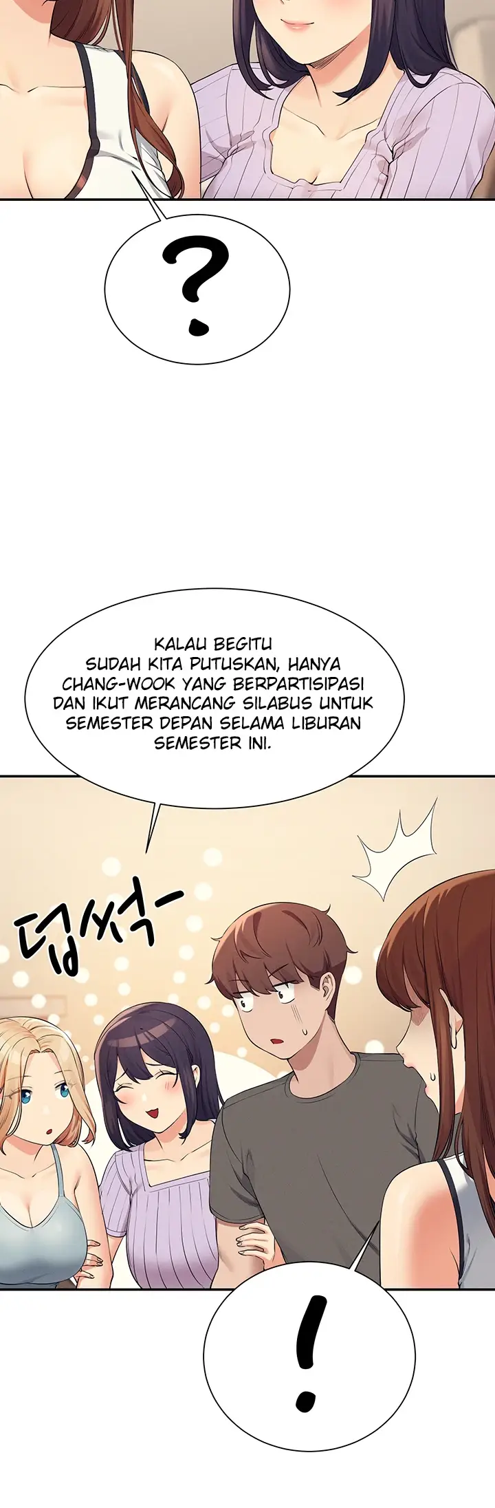 image-komik-is-there-no-goddess-in-my-college-chapter-81-24/51