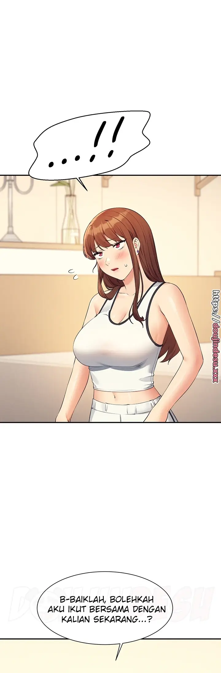 image-komik-is-there-no-goddess-in-my-college-chapter-81-25/51