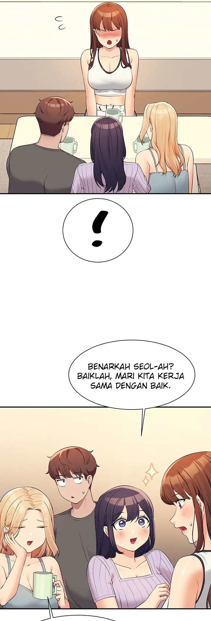 image-komik-is-there-no-goddess-in-my-college-chapter-81-26/51