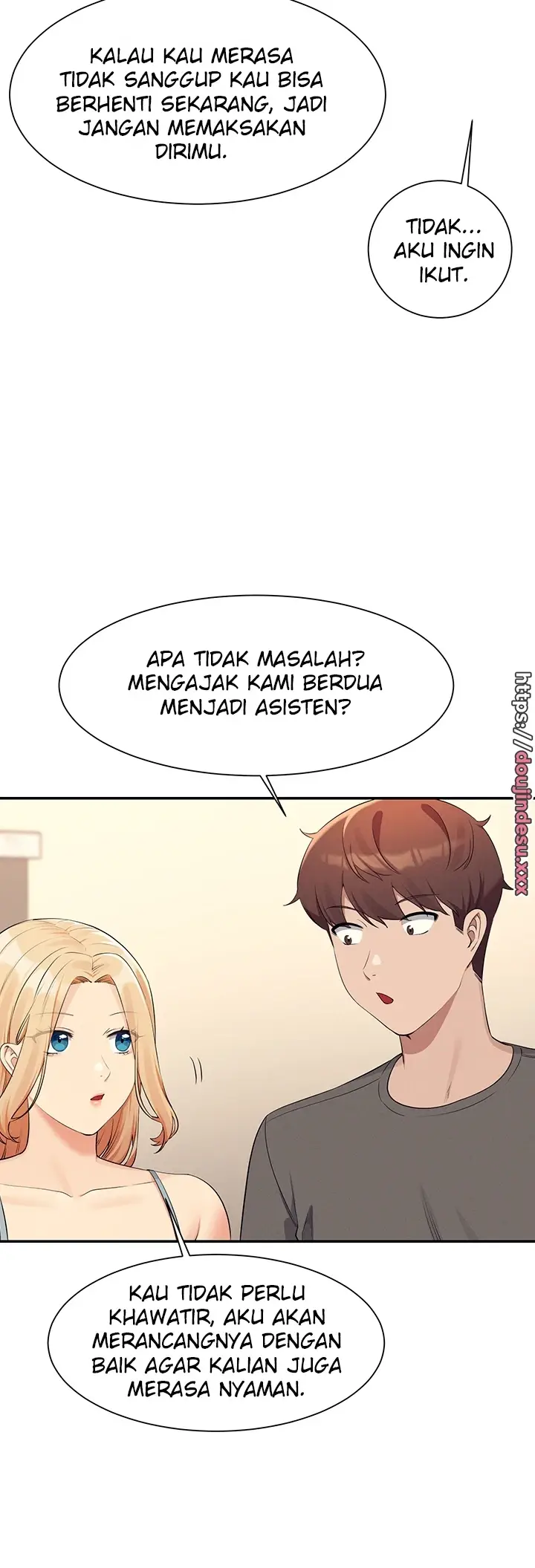 image-komik-is-there-no-goddess-in-my-college-chapter-81-27/51