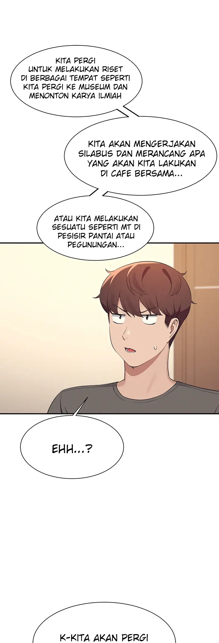 image-komik-is-there-no-goddess-in-my-college-chapter-81-28/51